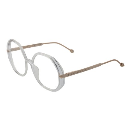 Brillenframe Dames PHILIPP PLEIN VPP053S 560880