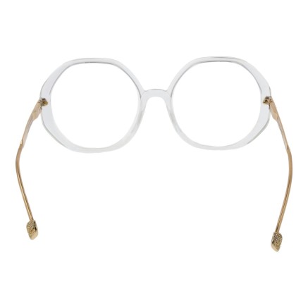 Brillenframe Dames PHILIPP PLEIN VPP053S 560880 2