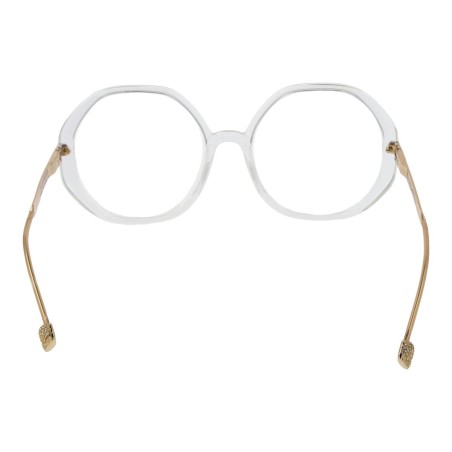 Brillenframe Dames PHILIPP PLEIN VPP053S 560880