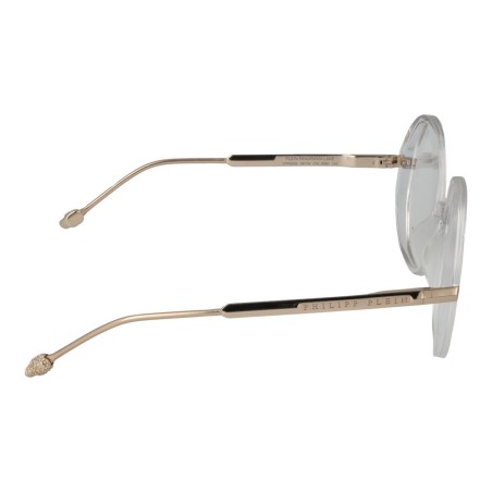 Brillenframe Dames PHILIPP PLEIN VPP053S 560880
