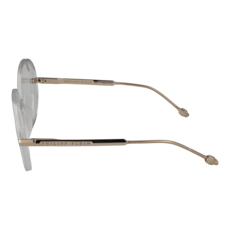 Brillenframe Dames PHILIPP PLEIN VPP053S 560880