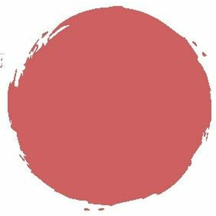 Schminkset Clinique CHUBBY STICK 2