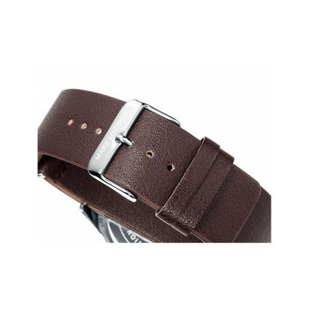 Horloge Heren Mark Maddox HC0015-44
