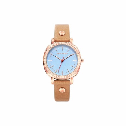 Orologio Donna Mark Maddox MC0019-97 (Ø 31 mm)