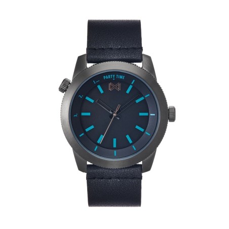 Orologio Uomo Mark Maddox HC0102-57 (Ø 43 mm)