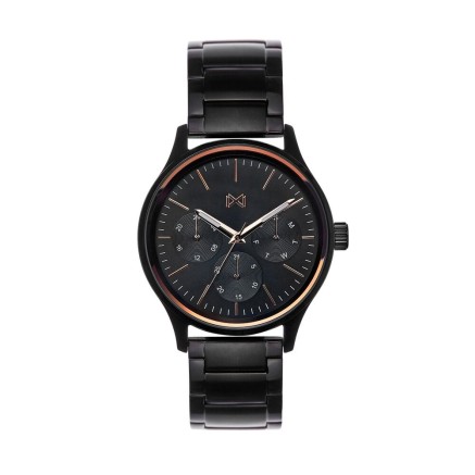Horloge Heren Mark Maddox HM7100-57 (Ø 41 mm)