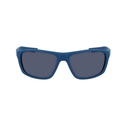 Unisex Sunglasses Nike NIKE LYNK FD1806 2