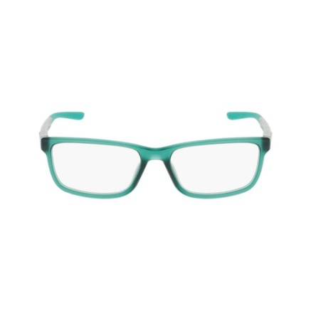 Heren Brillenframe Nike NIKE 7292 2