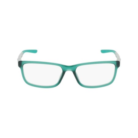 Men' Spectacle frame Nike NIKE 7292