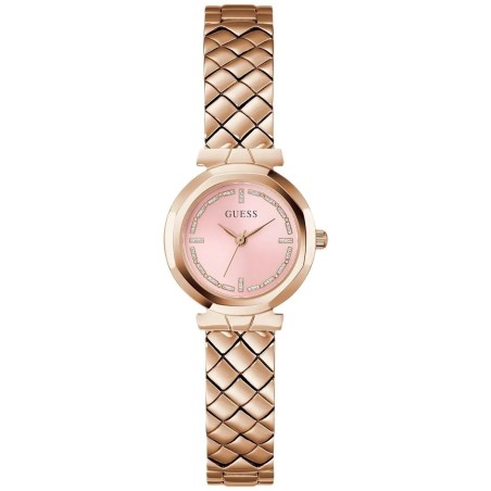Orologio Donna Guess MINI RUMOR