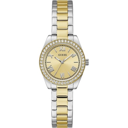 Herrenuhr Guess GW0841L2