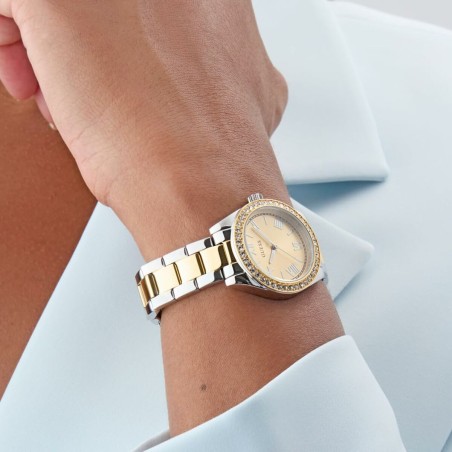Herrenuhr Guess GW0841L2