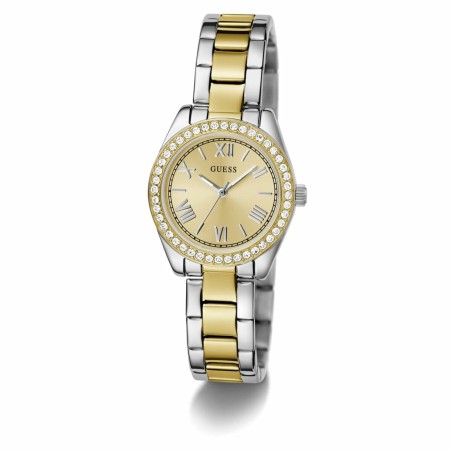 Herrenuhr Guess GW0841L2