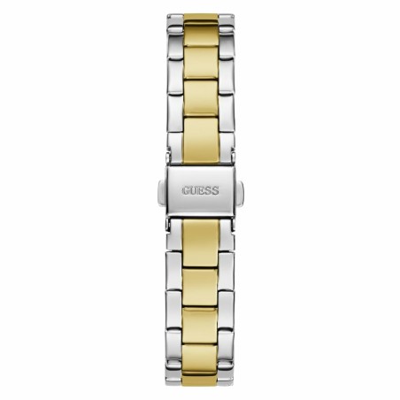 Men's Watch Guess GW0841L2