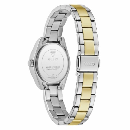 Men's Watch Guess GW0841L2