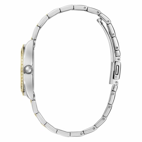 Men's Watch Guess GW0841L2