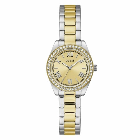 Men's Watch Guess GW0841L2