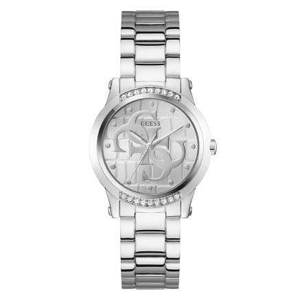 Herrenuhr Guess GW0861L1