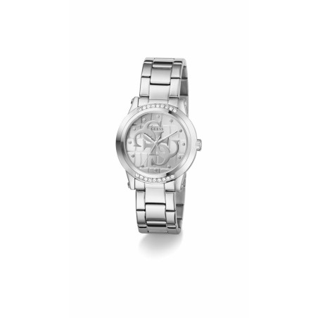 Herrenuhr Guess GW0861L1