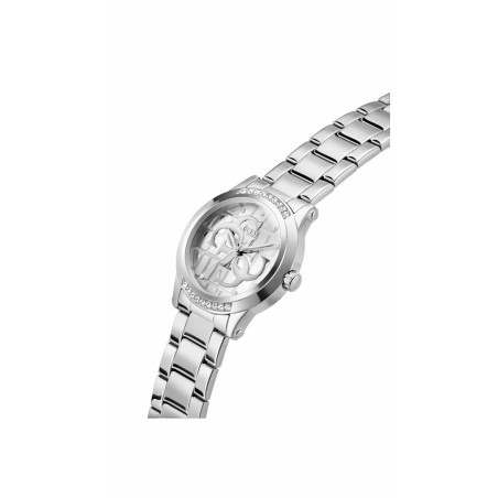 Herrenuhr Guess GW0861L1