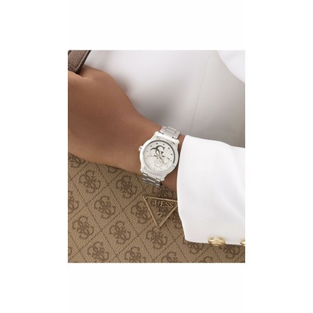 Herrenuhr Guess GW0861L1