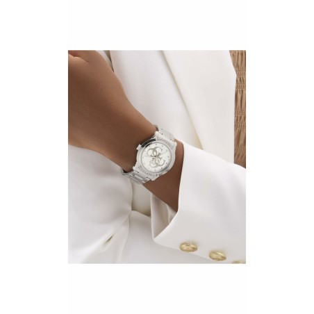 Herrenuhr Guess GW0861L1