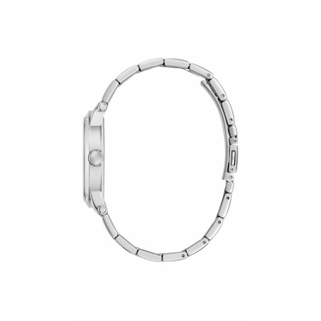 Herrenuhr Guess GW0861L1