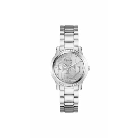Herrenuhr Guess GW0861L1
