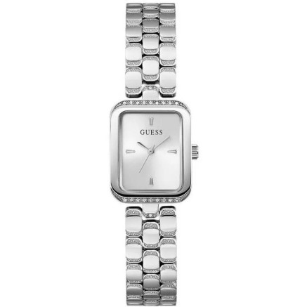 Orologio Donna Guess ISLA