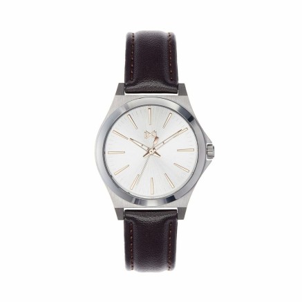 Orologio Donna Mark Maddox MC7101-07 (Ø 33 mm)