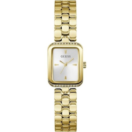 Montre Homme Guess GW0865L2