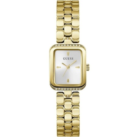 Orologio Uomo Guess GW0865L2
