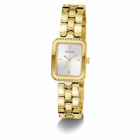 Herrenuhr Guess GW0865L2