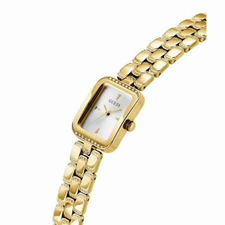 Orologio Uomo Guess GW0865L2