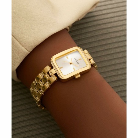 Orologio Uomo Guess GW0865L2