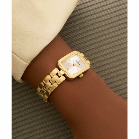 Orologio Uomo Guess GW0865L2