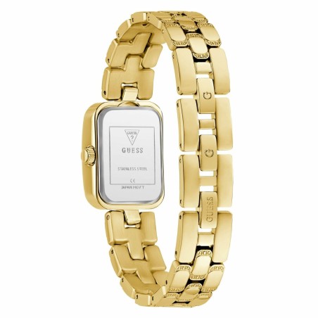 Orologio Uomo Guess GW0865L2