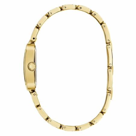 Orologio Uomo Guess GW0865L2