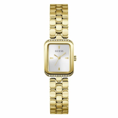 Orologio Uomo Guess GW0865L2