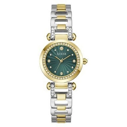 Orologio Donna Guess GINGER