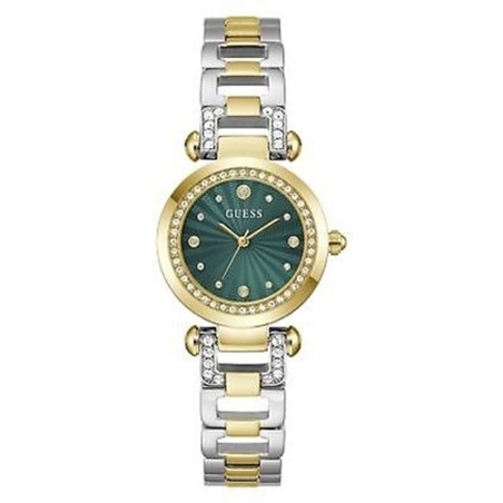 Orologio Donna Guess GINGER