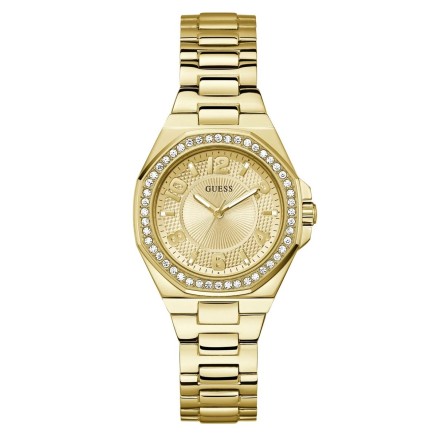 Orologio Donna Guess CONTESSA