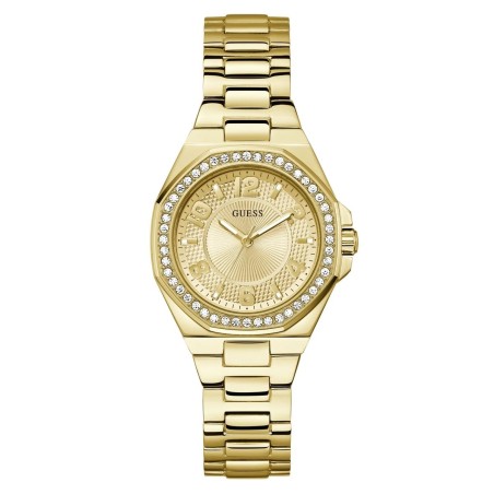 Damenuhr Guess CONTESSA