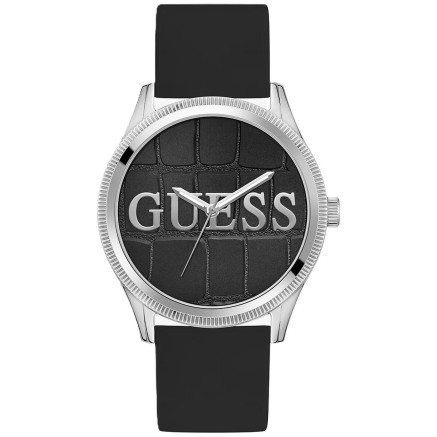 Damenuhr Guess REPUTATION