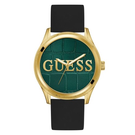Orologio Donna Guess REPUTATION