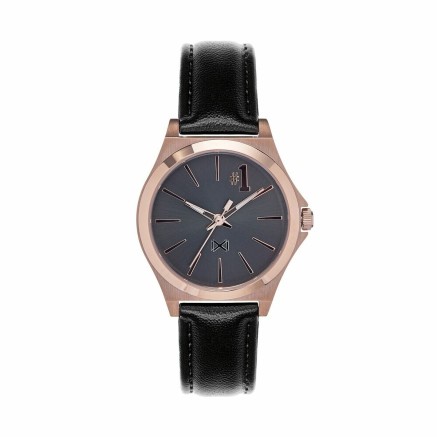 Orologio Donna Mark Maddox MC7102-57 (Ø 33 mm)