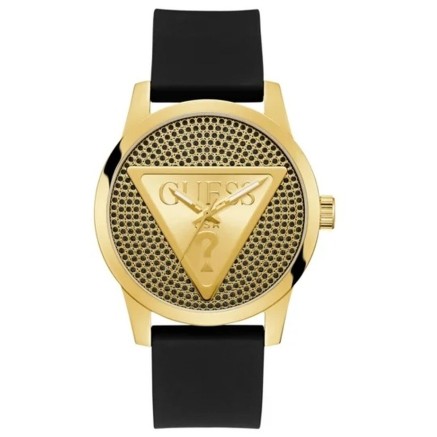 Orologio Donna Guess BADGE