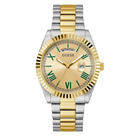Damenuhr Guess CONOISSEUR