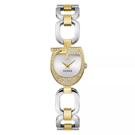 Orologio Donna Guess GIA