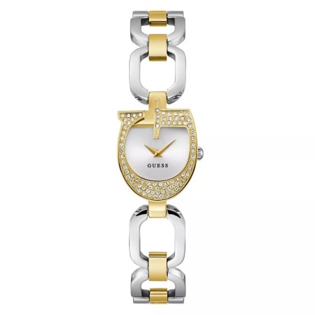 Damenuhr Guess GIA